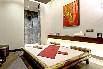 hitclub spa fitness 9 spa