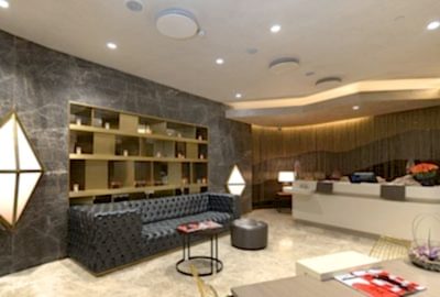 hitclub spa fitness aft 089