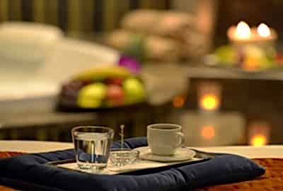 hitclub spa fitness aft 1379