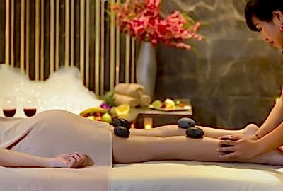 hitclub spa fitness aft 1413