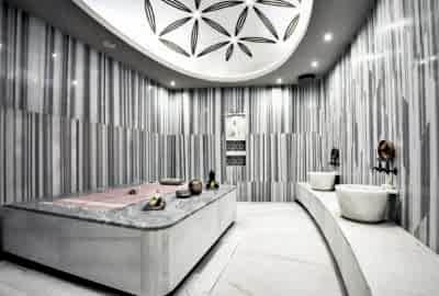 hitclub spa fitness hamam 0100