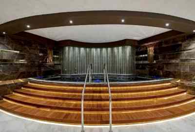 hitclub spa fitness jakuzi genel