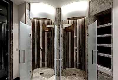 hitclub spa fitness sok duslari