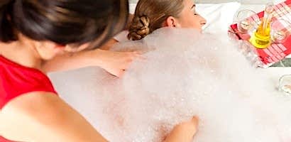 kese kopuk kabak lifli hitclub spa hamam