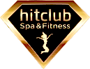Hitclub Spa & Fitness