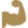 musculous arm silhouette