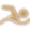swimming figure
